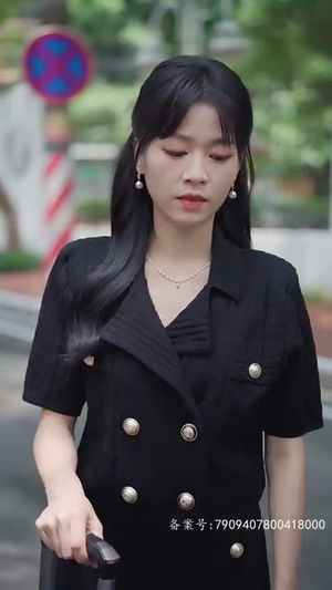 离婚后冷情机长后悔了（46集）在哪里看