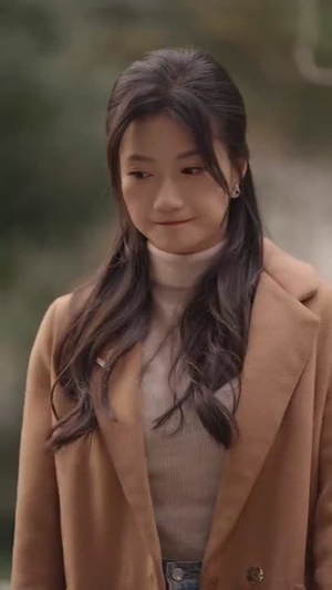 步步为营（82集）爆款短剧追不停