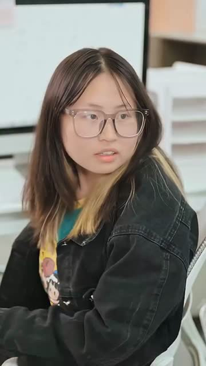 报告妈咪，爹地是总裁（80集）抢先看热门短剧