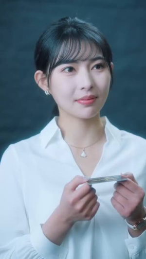 不留恋不沉迷，姜小姐独美（31集）短剧解说全集