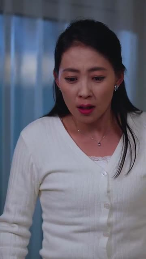 别怕妈妈在（40集）哪个短剧网能看