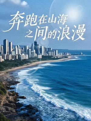 奔跑在山海之间的浪漫（65集）在线看免费版