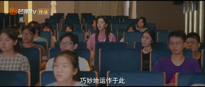 白日梦我（30集）短剧免费看全集