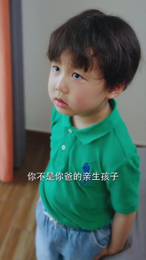 白月光的秘密之回家的诱惑（64集）抢先看热门短剧