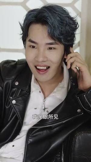 不珍惜母爱会转移（32集）热播短剧排行榜