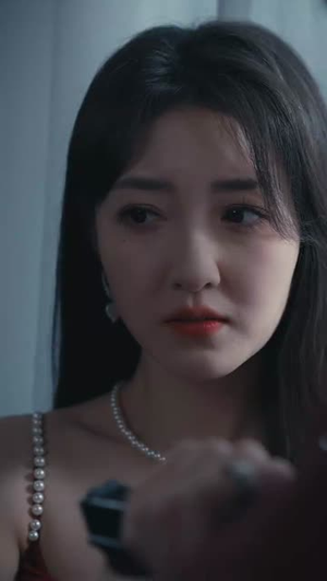 处处吻（95集）超好看短剧推荐