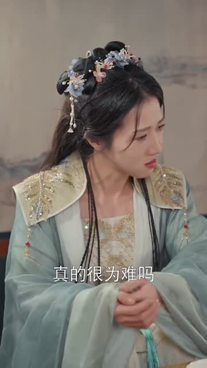 穿古通今，她娇养战神王爷（80集）精彩短剧热播中