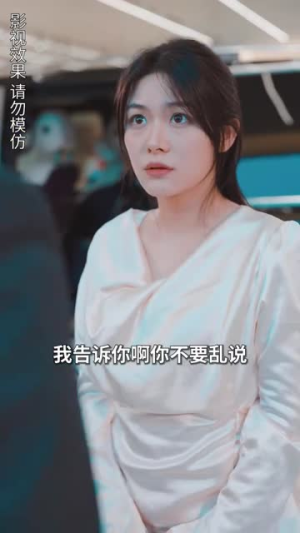 超级保安（100集）热播短剧推荐