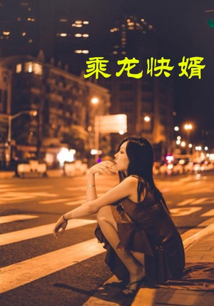 乘龙快婿（30集）免费在线看