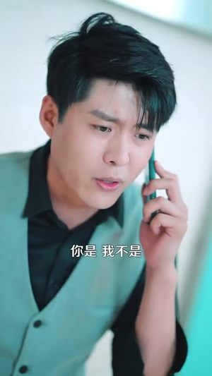 风云再起（99集）百度网盘在线看
