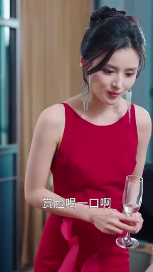 此心向君君应识（70集）真的太好看了
