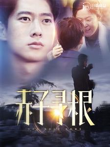 赤子寻根（100集）短剧太好看了