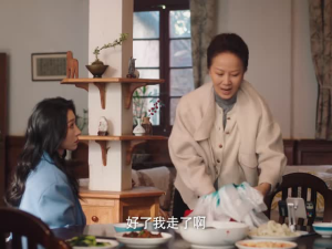 多大点事儿（23集）评价怎么样