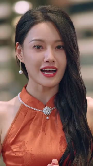 打工风云（100集）免费全集短剧