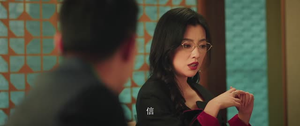 短剧《点石成金》（1）全剧看到大结局