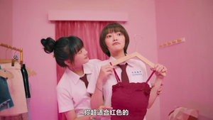 都市惧集（34集）360网盘观看
