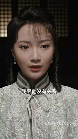 大唐来的苏无名（80集）免费在线看全集