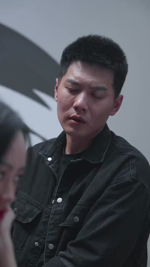 喋血北寨（90集）高分佳作免费看