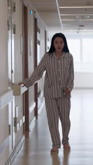 腹黑夫人飒又撩让你一口气看完