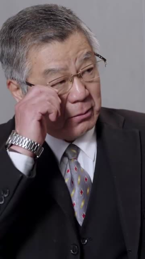 腹黑夫人飒又撩（96集）短剧精彩绝伦
