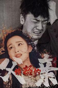 愤怒的父亲（59集）全剧免费观看