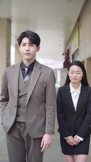 傅少的暖婚娇妻（66集）无需会员轻松看