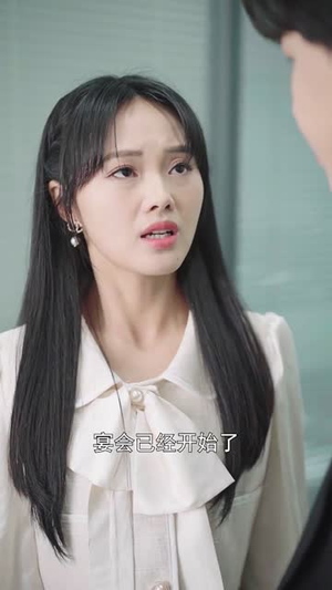 曾经这样失去你（66集）精彩短剧免费看