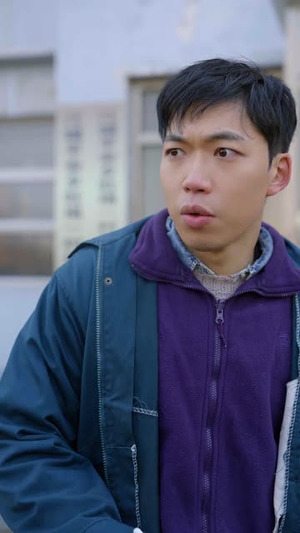 福到我家（31集）短剧全集大结局