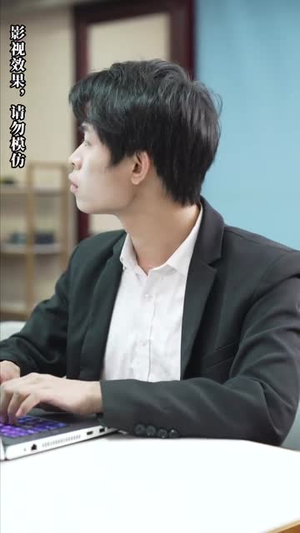 孤岛月光（89集）好看又上头短剧