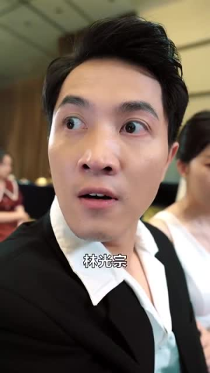 归来之非凡人生（62集）精彩的网络短剧
