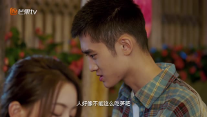 公主请回家（20集）热门火爆短剧