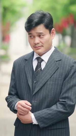 孤舟之城1994（60集）短剧太精彩了