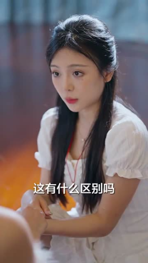 何处是归宿（60集）短剧演员排行榜