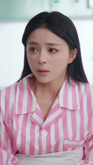 会呼吸的痛（76集）免费版