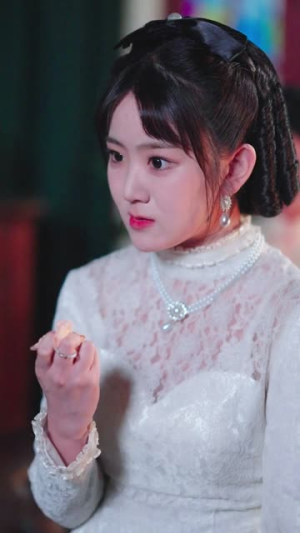 乱世佳人浮华录（76集）经典回顾免费看