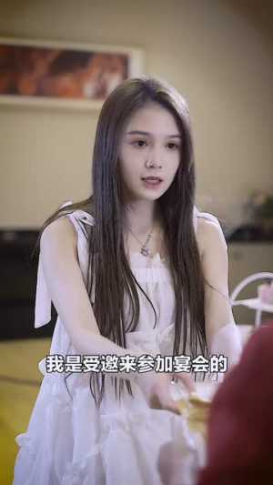 霍先生你老婆又跑了（51集）海量短剧免费看