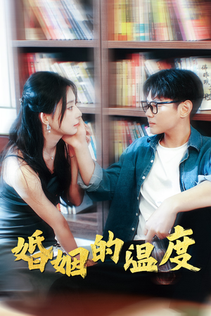 婚姻的温度（102集）让你一口气看完