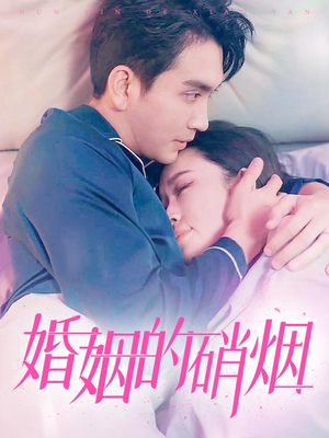 婚姻的硝烟（97集）评价怎么样