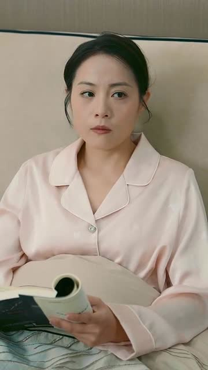 婚姻告急，幸福重启（45集）一口气追完短剧