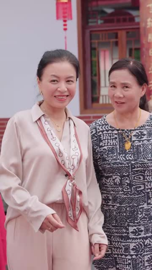 金榜题名之状元回乡（36集）短剧片段分享