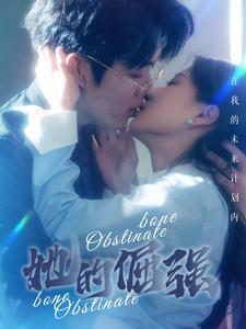 犟骨&她的倔强（100集）在线观看完整版