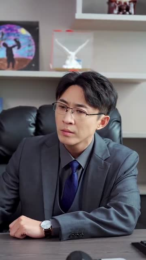 假如没有明天（80集）经典回顾免费看