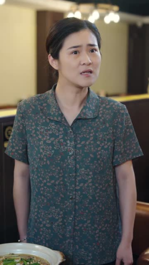 假如我是负二代（85集）在线免费观看