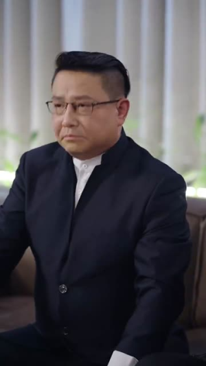 今日宜喜欢（93集）好看的短剧分享