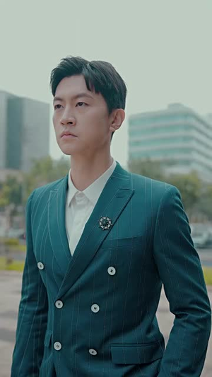 绝世潜龙（96集）全集免费