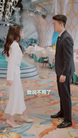 快穿之狂撩男主宿主顶不住了（106集）精彩连连免费看