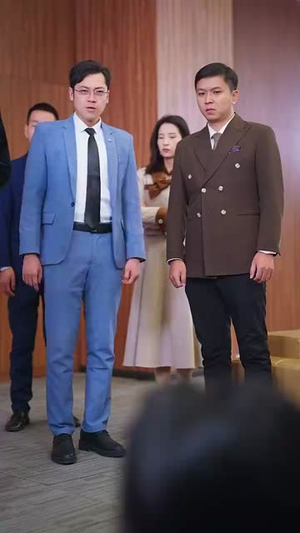 老公挽着白月光让我儿子喊妈（53集）免费观看就是爽