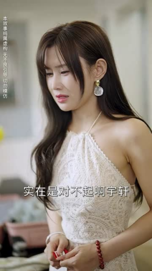 离婚吧真当我是凤凰男（61集）男主角是谁