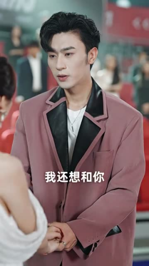 离婚后大小姐在娱乐圈杀疯了（80集）口碑爆棚免费看