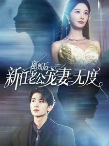 离婚后前任老公宠妻无度（82集）精彩短剧推荐